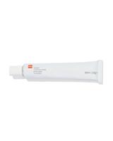HEMA Fotolijm 50ml