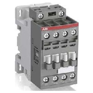 AF16-30-01-11  - Magnet contactor 18A 24...60VAC AF16-30-01-11