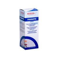 Takazumi Takazumi Parafix (FMC) 1 L voor 22m3
