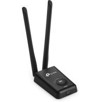 TP-LINK TL-WN8200ND netwerkkaart & -adapter - thumbnail