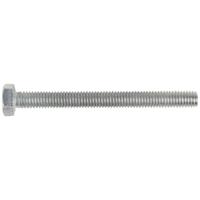 KS Tools 4001362 Fixeerschroef M8 x 80,0 mm