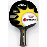 Viking Choice  Sponeta Action Tafeltennisracket - thumbnail