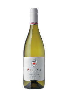 Attems Pinot Grigio | Witte wijn | Italiaanse wijn | Gratis verzending v.a. 6 flessen