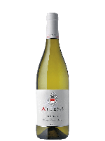 Attems Pinot Grigio | Witte wijn | Italiaanse wijn | Gratis verzending v.a. 6 flessen