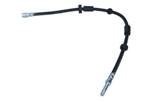 Remslang 520320