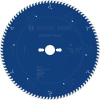 Bosch Accessoires EXPERT Wood Cirkelzaagblad | 300 x 3,2/2,2 x 30 mm | T96 - 2608902184