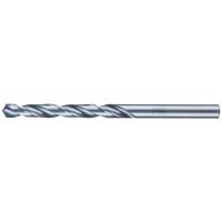 PFERD 25203667 HSS-G N Spiraalboor 6.3 mm Gezamenlijke lengte 101 mm DIN 338 10 stuk(s) - thumbnail