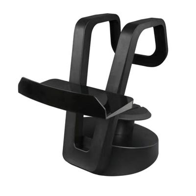 VR headset display station showcase opslag mount houder kabel Organizer voor SONY PlayStation PS4 VR oculus Rift HTC VIVE stand
