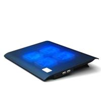 Cooling Base voor Laptop NK IG32004