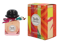 Hermès - Hermes Twilly D&apos;Hermes Eau de parfum Spray 50 ml Dames