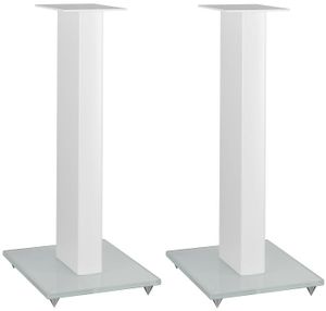 Dali CONNECT M-601 STANDS WIT