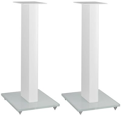 Dali CONNECT M-601 STANDS WIT