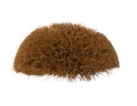 Raagbol kokos FSC 100% SCS-COC-000652-RX Raagbol kokos FSC 100% SCS-COC-000652-RX