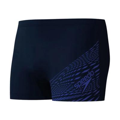 Speedo Eco Medley Logo Zwemboxer Heren 7