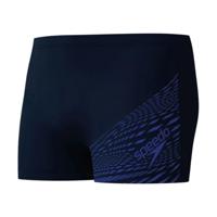 Speedo Eco Medley Logo Zwemboxer Heren 5