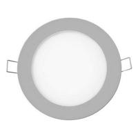 Inbouwspots EDM 31604 Downlight A G 6 W 320 Lm (4000 K)