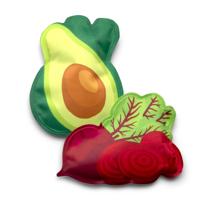 Monkey Business Koelelementen set van 2 - Vegan