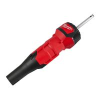 Milwaukee M18 FOPH-BA QUIK-LOK™ Bladblazer opzetstuk - 4932492668