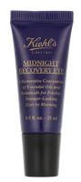 Kiehls - Kiehl&apos;s Midnight Recovery Eye 15ml