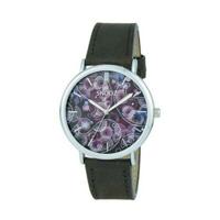 Horloge Uniseks Snooz Saa1041-79 (Ø 40 mm)