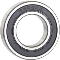 Marwi Union kogellager cb-134 6904 2rs 20x37x9