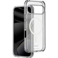 Hama Cover Google Pixel 10, Pixel 10 Pro Transparant Stootbestendig