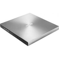 ASUS ZenDrive U9M DVD±RW Zilver optisch schijfstation