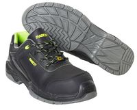 MASCOT® F0142-902 FOOTWEAR FIT Veiligheidsschoenen laag - thumbnail