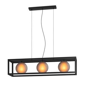 Stars of Light Eetkamer hanglampArangona 110cm - 390215