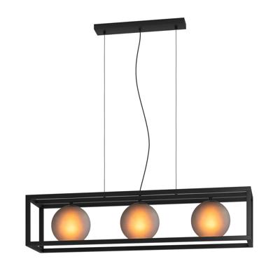 Stars of Light Eetkamer hanglampArangona 110cm - 390215