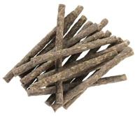 PETSNACK MUNCHY NATUREL