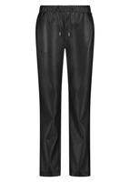 Tramontana Q33-13-101 Trousers Pu Broek 009000-black