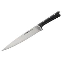 Tefal k23202 ice force chefmes 19.7 cm Tefal k23202 ice force chefmes 19.7 cm
