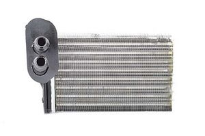 Kachelradiateur, interieurverwarming BSG90530001