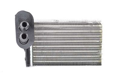 Kachelradiateur, interieurverwarming BSG90530001