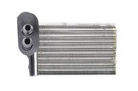 Kachelradiateur, interieurverwarming BSG90530001