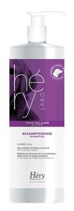 Hery Hery shampoo universeel