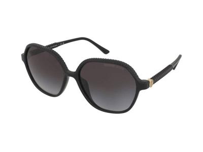 Zonnebrillen Michael Kors Bali MK2186U 30058G