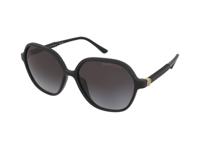 Zonnebrillen Michael Kors Bali MK2186U 30058G