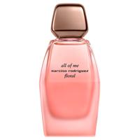 Narciso Rodriguez All Of Me Floral Eau de Parfum 90ml Narciso Rodriguez All Of Me Floral Eau de Parfum 90ml