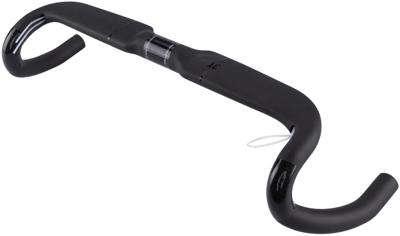 3T Gravel bar aeroghiahia ltd 420mm