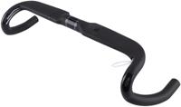 3T Gravel bar aeroghiahia ltd 420mm 3T Gravel bar aeroghiahia ltd 420mm