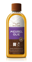 Bruynzeel Cosmetic Homecare Meubelolie Extra Voedend