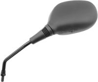 Vicma Mirrors left, e257i