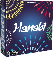 Hanabi