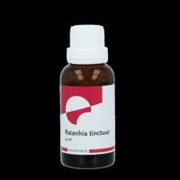 Chempropack Ratanhia tinctuur 25 Milliliter