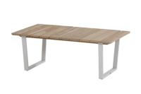 4SO Cricket coffee table