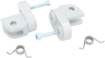 LSL Joint kit t16 vo adjustable si