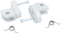 LSL Joint kit t16 vo adjustable si