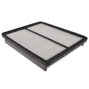 Luchtfilter ADG022104